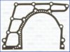 VW 078103181 Gasket, timing case